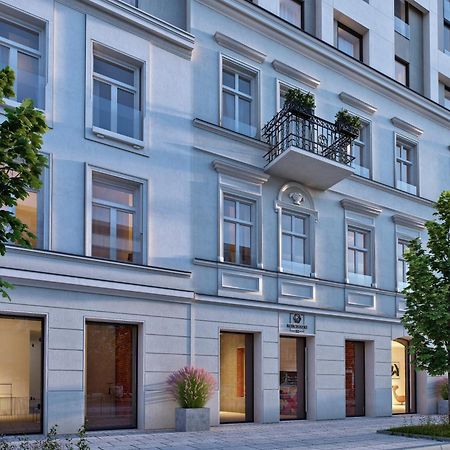 Wawel View Stylish Apartment - Kosciuszki 22 Krasków Εξωτερικό φωτογραφία