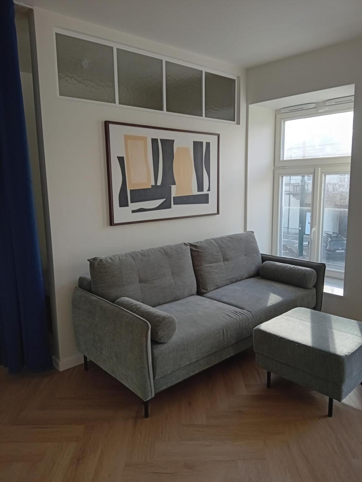 Wawel View Stylish Apartment - Kosciuszki 22 Krasków Δωμάτιο φωτογραφία