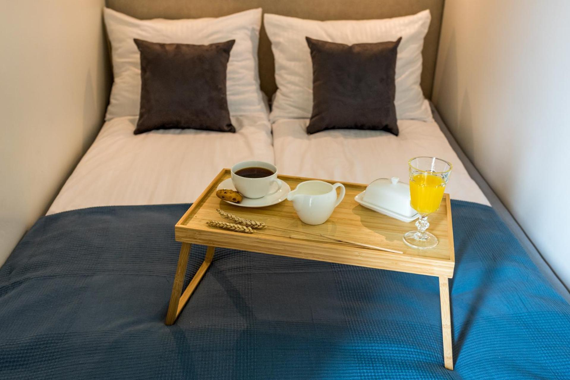 Wawel View Stylish Apartment - Kosciuszki 22 Krasków Εξωτερικό φωτογραφία