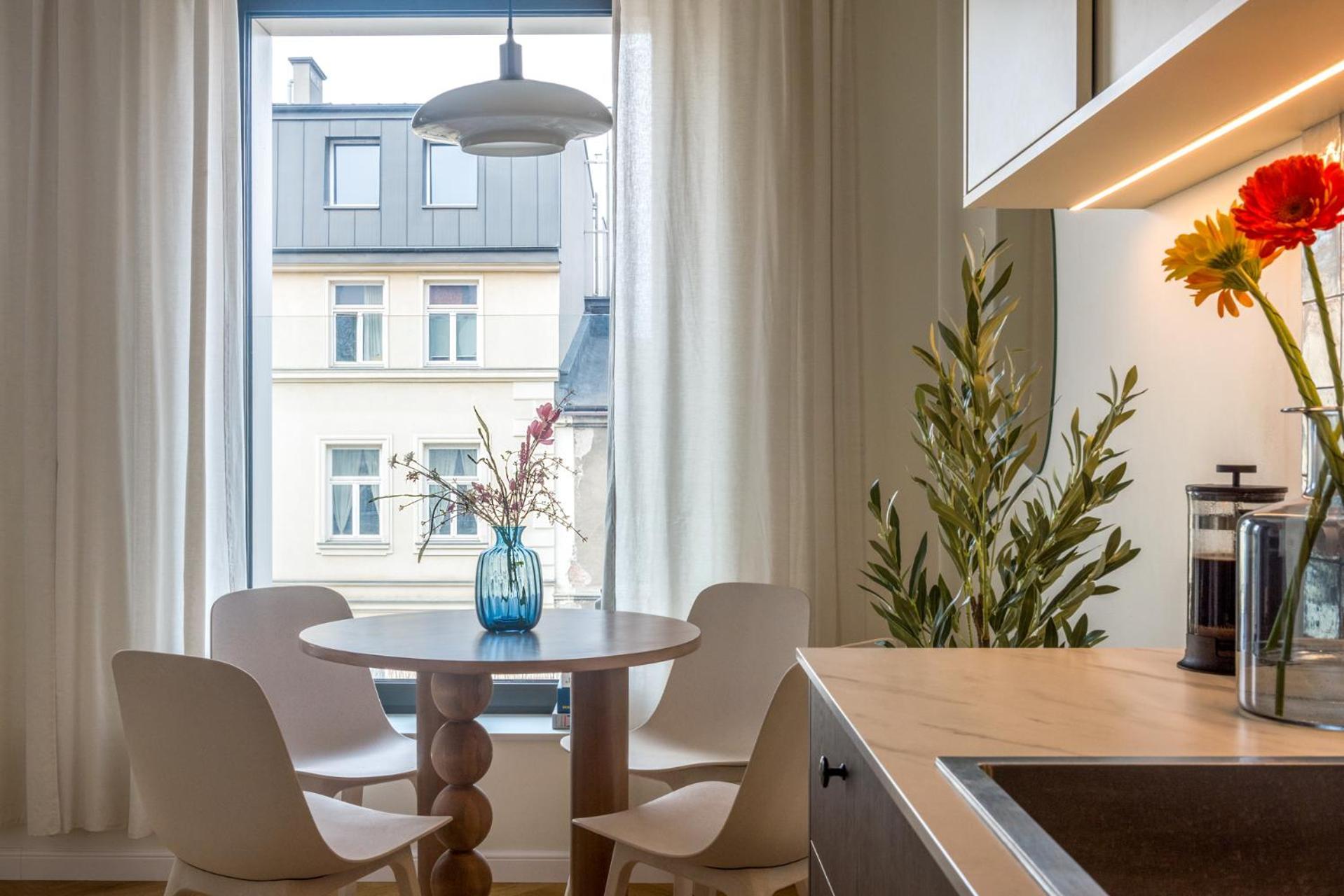 Wawel View Stylish Apartment - Kosciuszki 22 Krasków Εξωτερικό φωτογραφία