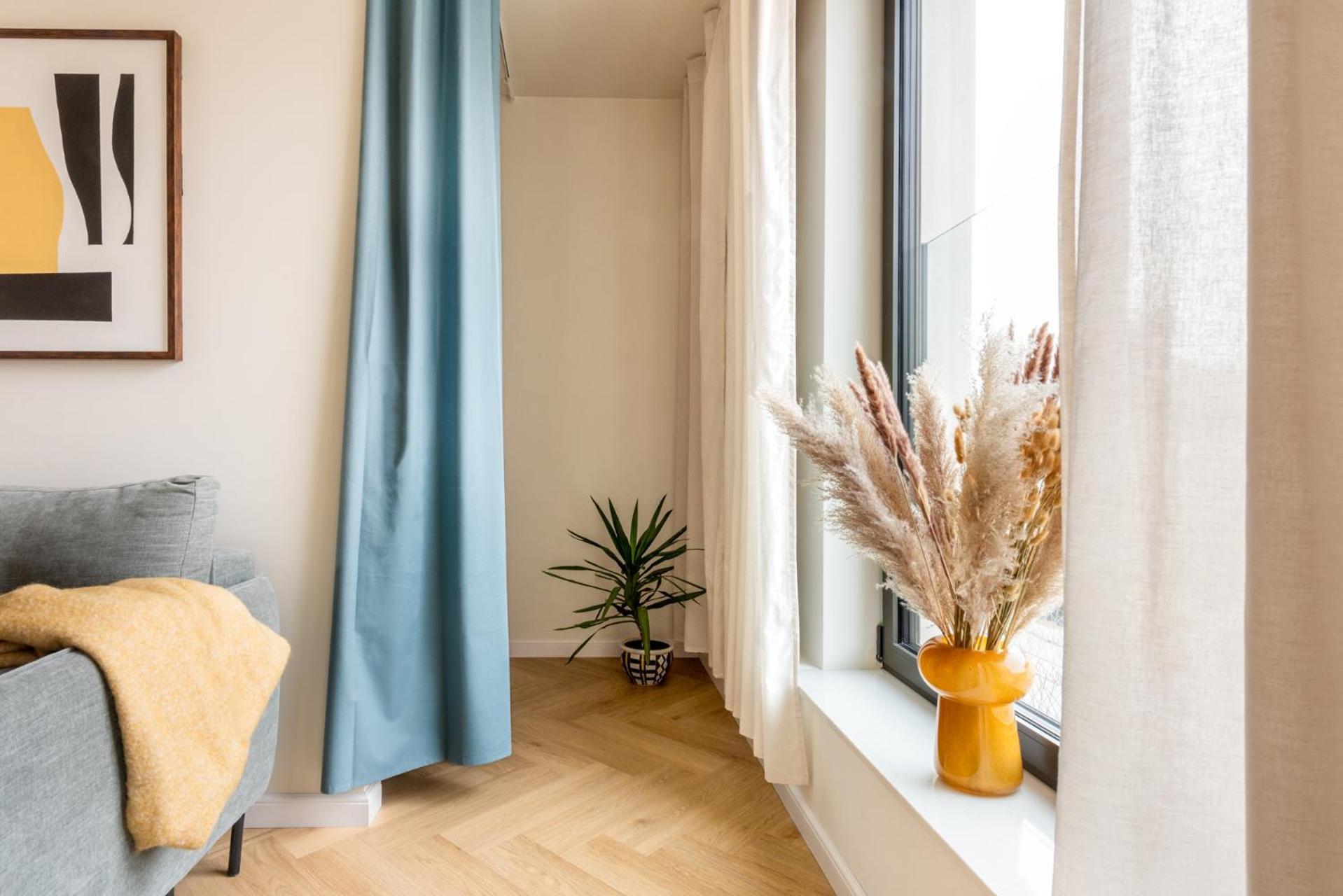 Wawel View Stylish Apartment - Kosciuszki 22 Krasków Εξωτερικό φωτογραφία