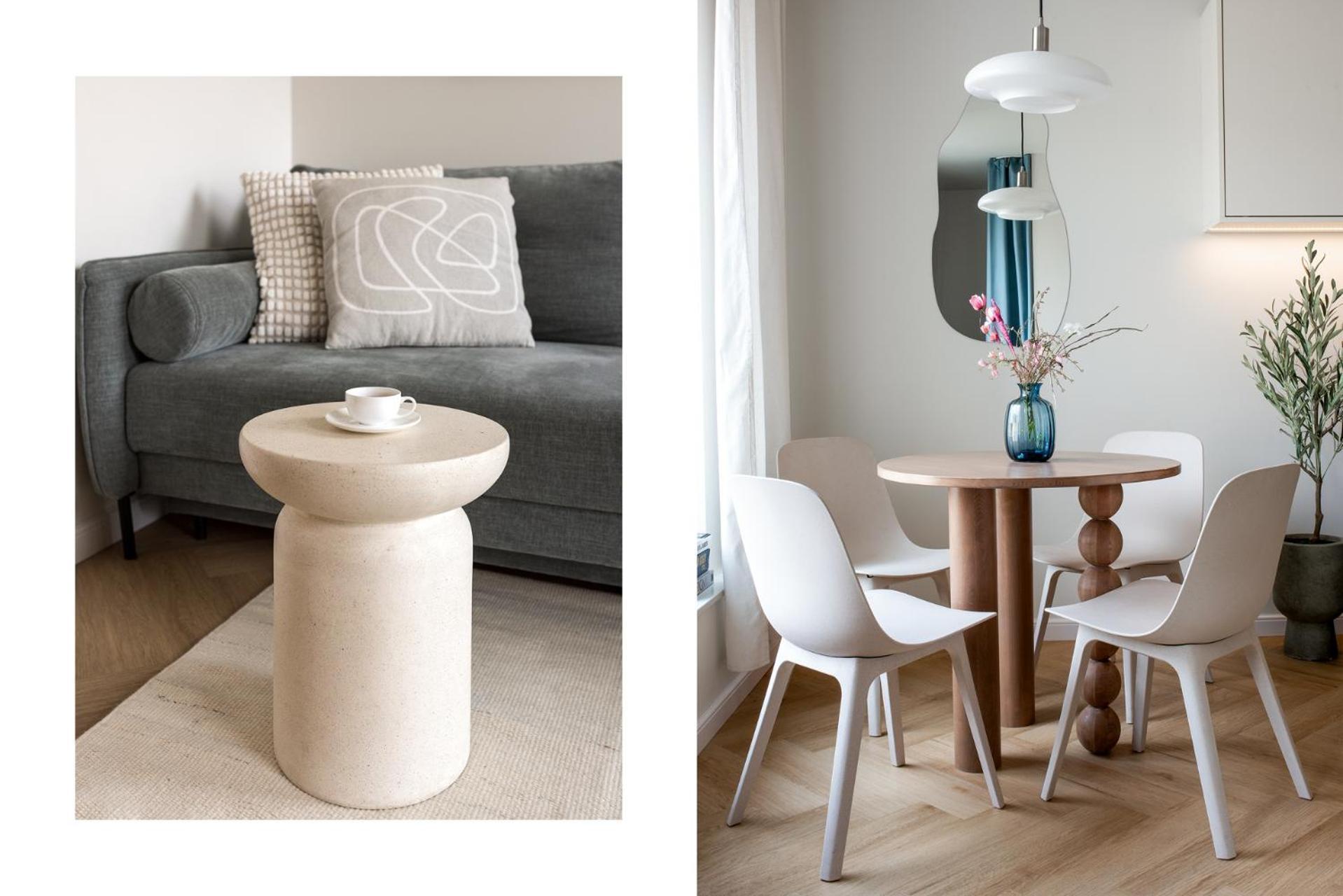 Wawel View Stylish Apartment - Kosciuszki 22 Krasków Εξωτερικό φωτογραφία