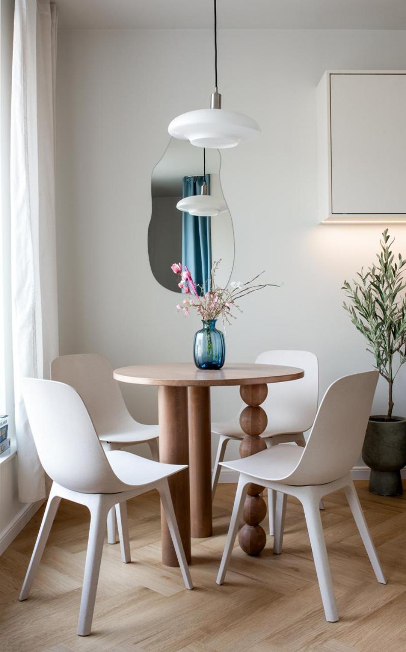 Wawel View Stylish Apartment - Kosciuszki 22 Krasków Εξωτερικό φωτογραφία