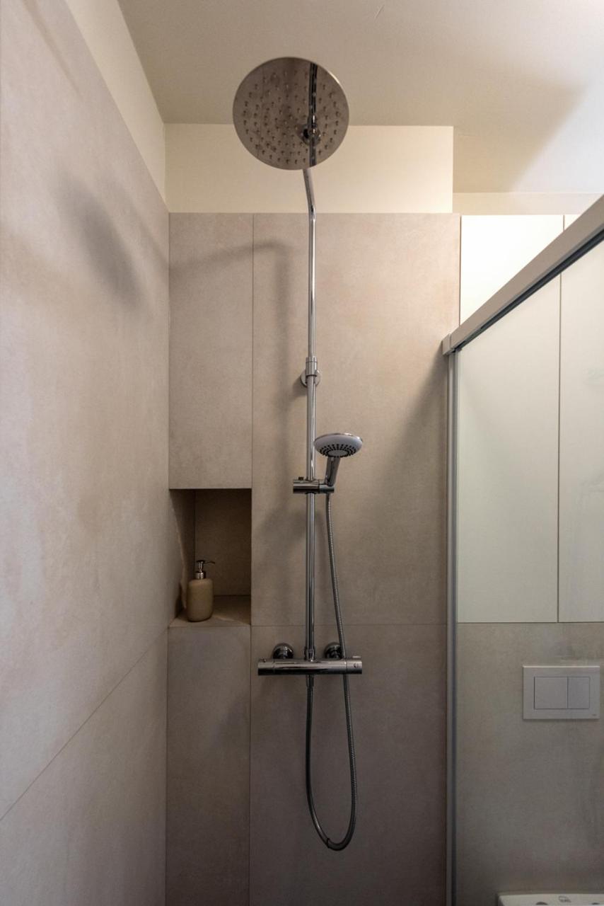 Wawel View Stylish Apartment - Kosciuszki 22 Krasków Εξωτερικό φωτογραφία