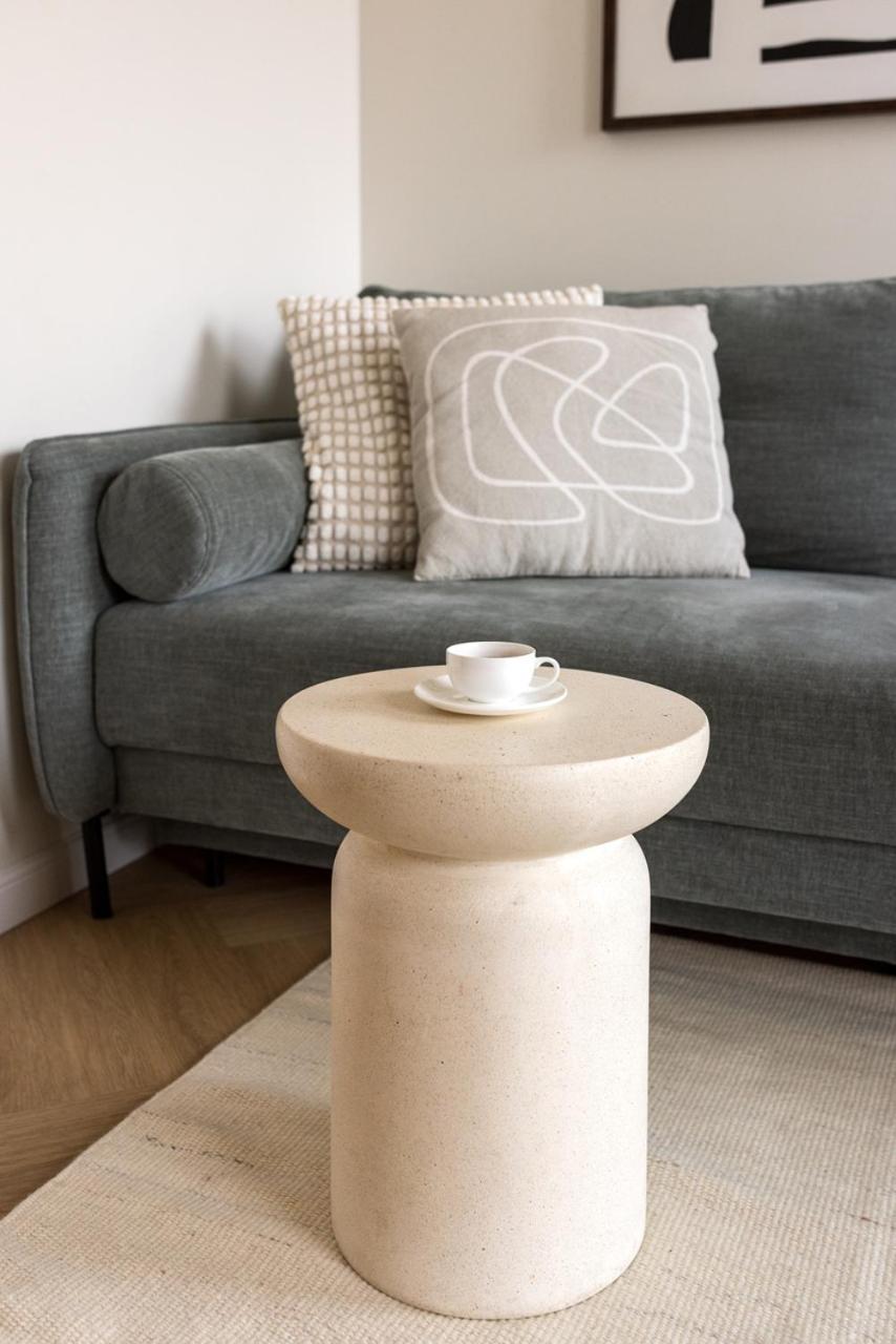 Wawel View Stylish Apartment - Kosciuszki 22 Krasków Εξωτερικό φωτογραφία