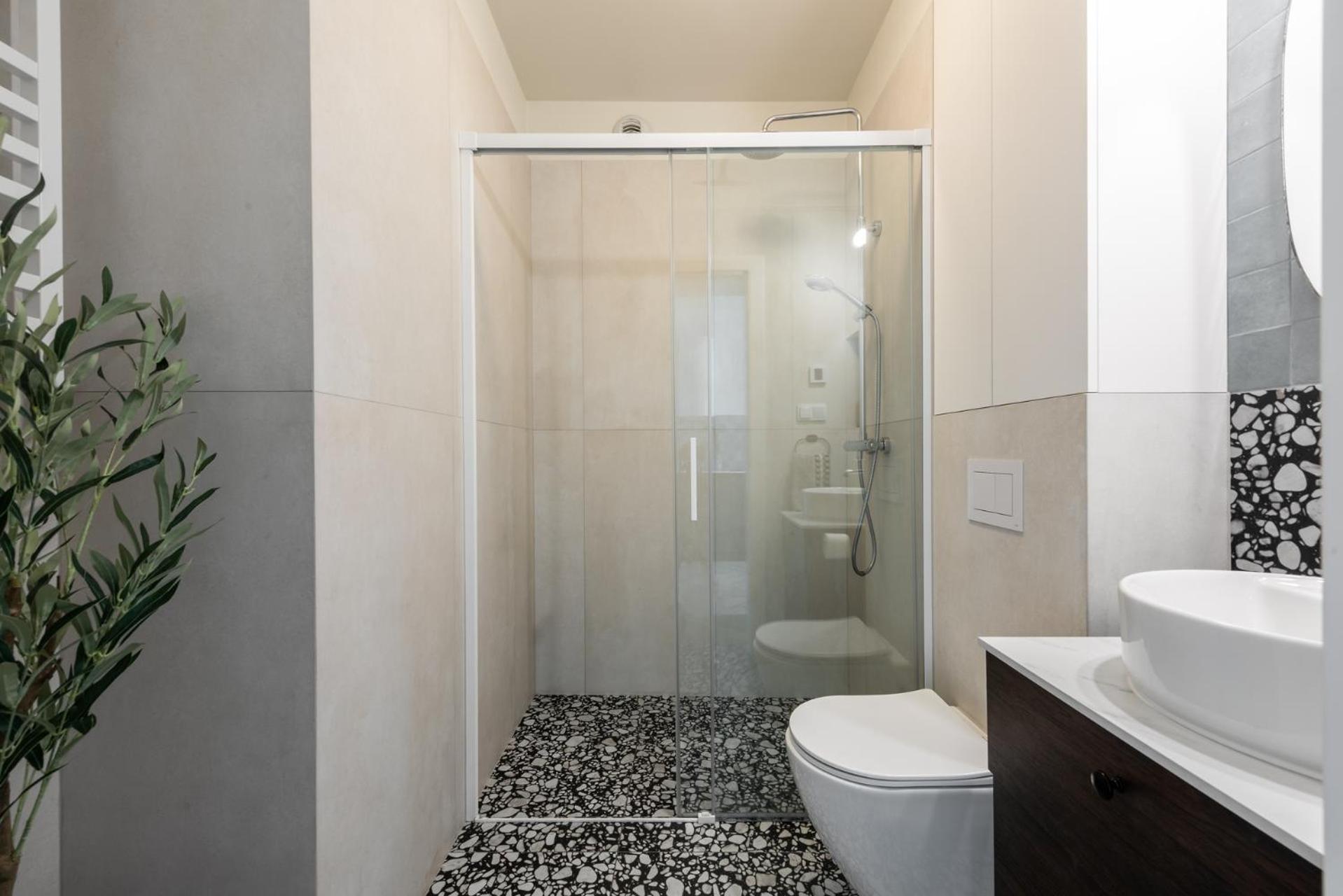 Wawel View Stylish Apartment - Kosciuszki 22 Krasków Εξωτερικό φωτογραφία