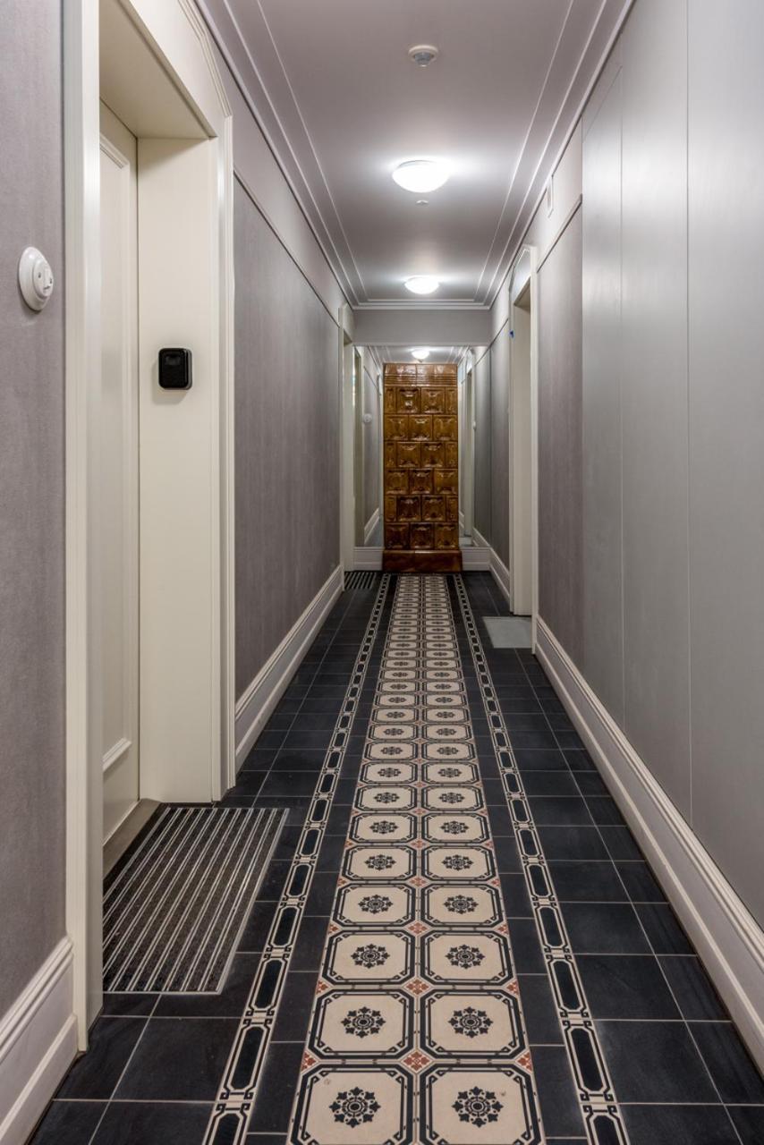 Wawel View Stylish Apartment - Kosciuszki 22 Krasków Εξωτερικό φωτογραφία