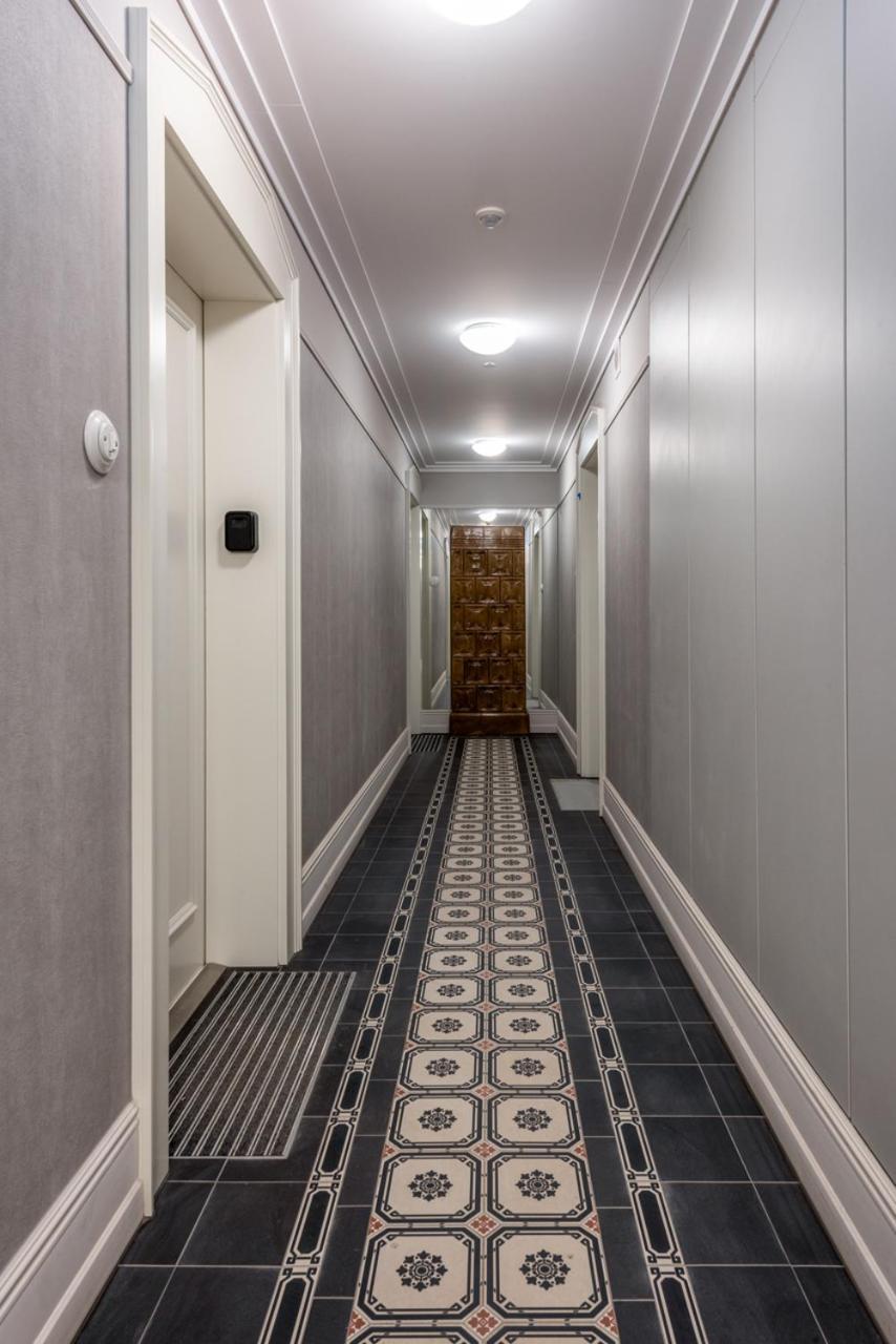 Wawel View Stylish Apartment - Kosciuszki 22 Krasków Εξωτερικό φωτογραφία