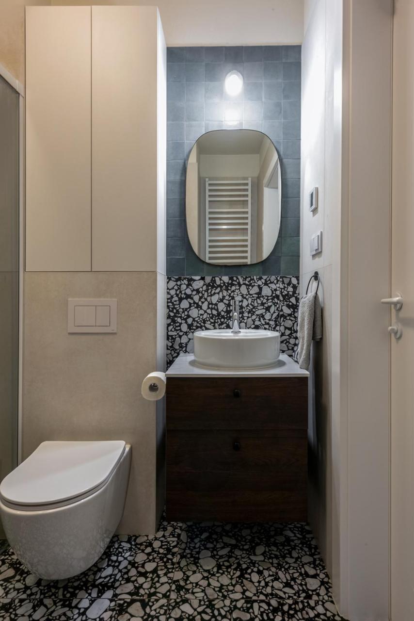 Wawel View Stylish Apartment - Kosciuszki 22 Krasków Εξωτερικό φωτογραφία