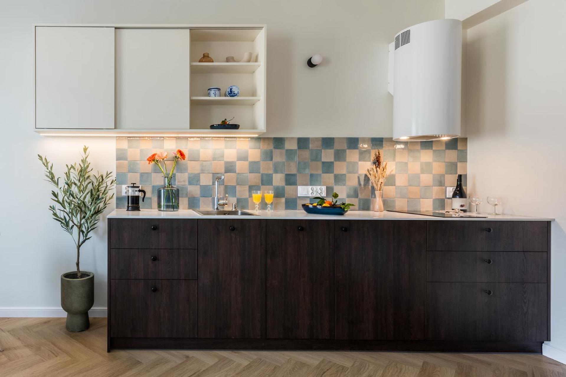 Wawel View Stylish Apartment - Kosciuszki 22 Krasków Εξωτερικό φωτογραφία